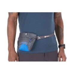 Ruffwear Treat Trader™ Leckerlitasche -Ruffwear Verkäufe 2024 0d6df6dcc0e2561284933ad62085728dd49b3708 1651410 de DE 93f24dffa0d0adacf44948fe89f35293dd712b1bfYiq0B