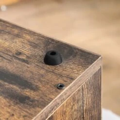 FEANDREA Katzenklo Schrank Vintagebraun 13 FEANDREA Katzenklo Schrank Vintagebraun -Ruffwear Verkäufe 2024 0d7694bbf44f802433dff0693abe8fc6a8558170 1483579 de DE 81ae71f7def771f5f01ce7de82f34907764f04eeg7aYR7