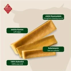 ChronoBalance Kuhmilch Käsestick (XL) 2er Paket -Ruffwear Verkäufe 2024 0d78dc38aba811ed196635bd3eeb20d90c23fb00 1418708 de DE 87d403214c4b3582103108273e8e8724d081d98dfhnGuP