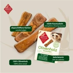 ChronoBalance Olivenholz Kauknochen Für Hunde 350 G -Ruffwear Verkäufe 2024 0d9bd6d593c1b2afb3f16bb8323e13c62f43312c 1409589 de DE 8b5de88465fd6d677f6d16f112e39dcfcb90b8eb4pwQfZ
