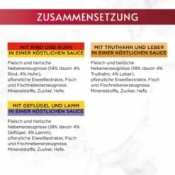 GOURMET Mon Petit Intense 8x6x50g Duetti Mit Fleisch 15 GOURMET Mon Petit Intense 8x6x50g Duetti Mit Fleisch -Ruffwear Verkäufe 2024 0da1e9185103939a9f52fa602a5d1c2280573819 1234472 de DE mon petit wb7