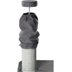 MORE Deckenkratzbaum Alma 7 MORE Deckenkratzbaum Alma -Ruffwear Verkäufe 2024 0db3b3198ada36b2e49a19411b8cd37f3f88602f 27c602d9e7950e2bce22fb051eae9c045c388608