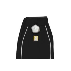 Ruffwear Cloud Chaser™ Hundejacke Schwarz XXS -Ruffwear Verkäufe 2024 0dd6934a8900ffdb783bc27cff561f6ee2d20a12 1369623 de DE d83fcfdfa0d9f78ee8eef04456ce725f2681f0d5jn6gtg