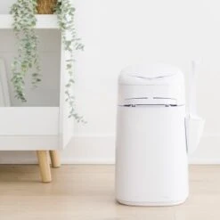 HabaPet LitterLocker By Litter Genie Katzenstreu Entsorgungseimer -Ruffwear Verkäufe 2024 0ddd760d05bb13a565106682470e0b61da035b04 1651750 9