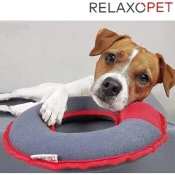 RelaxoPet PLAY Multi-Ring -Ruffwear Verkäufe 2024 0e1db7927c181249455aecd19feed25df90d9516 1346207 de DE 3df18daa116a8181094a1b909074ca2de1f8cbd84p7Brw