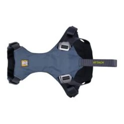 Ruffwear Auto-Sicherheitsgeschirr Load Up™ M -Ruffwear Verkäufe 2026 0e3a02e3f70d522091c6bdd9bc13b2efecfa9ea5 1670640 de DE fa7a383a6b9115e9d9c526b1dda1c3ba791889bb4a6Lzt