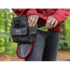 TrendPet Leckerchentasche TwinTreat Plus -Ruffwear Verkäufe 2024 0e8eeed1e585d0cfe51a246afd5d1d863cb13704 1331900 de DE dbec888bf68a6cabb5ea785136b75e3bfbdd0695UwYWOn