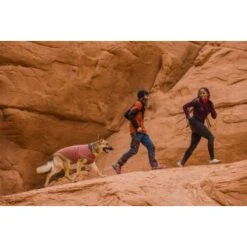 Ruffwear Hemp Hound™ Sweater Rosso M -Ruffwear Verkäufe 2024 0f007e043307b4af121eddda3cbc9166357cc781 1639886 de DE 9d517e653a6756aea5aff487f1d4367033c9f0eco8wkkb