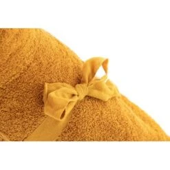 Lills Hundebademantel "Amber" 35 Cm -Ruffwear Verkäufe 2026 0f0d2baf35e419b82a965a87e0d70321dc581fb8 1349623 de DE 492e2d073e15f3df7810521c73076c10fafbdc3e7tTEVF