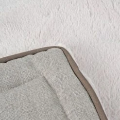 MORE Liegedecke Cloud M -Ruffwear Verkäufe 2024 0f13cc79b002a56d6b4ef913a1735b33d23d4173 50b82c707d6081375c809b61d5bec9e4dd3ca895