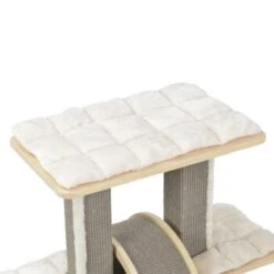 MORE Kratzbaum Camilla -Ruffwear Verkäufe 2024 0f6457128a8f3294e2d5007bac2713700f23e4a5 613d8387e1b2bd892038ea18a0d93834cad8ca53