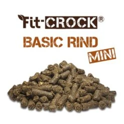Fit-Crock Basic Rind Mini -Ruffwear Verkäufe 2024 0f74508f3e78190e7df7c2ff378eb2e4f28f8342 1687102 de DE 44a5bc61c88c9ec2f867865668bb760594e63cb252mdo9