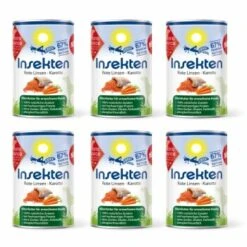 ChronoBalance Nassfutter Für Hunde Mit über 67% Insekten 2,4 Kg -Ruffwear Verkäufe 2024 0fa57da705f3677d35d86e2be2b38debf59ddfa7 1409592 de DE 3b1cb659849c618aed3a79ce8f15d87c7d2464faaMgAFG
