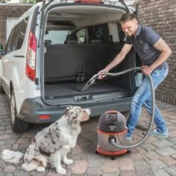 THOMAS AQUA FleckWasher -Ruffwear Verkäufe 2024 0fcf8f0ecc30bf8dbc0c9c7e39ca30bc1ac010c5 1652086 de DE 7bcd2fc19b56f64c63f48fe6a81b7b83c2a540f1qUvCAo