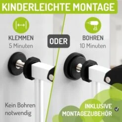 Bomi Türschutzgitter Mira 63-111 Cm S -Ruffwear Verkäufe 2024 0fd66b85ad8c84756d2e34a2f14411e0381b0101 1545097 de DE d777ff13749a73b06ea4389d73cf1282511e5080rijhov