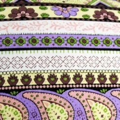 Canadian Cat Company Katzentunnel LUNA M -Ruffwear Verkäufe 2024 0ff4328626b3389d64feba1a5f11b076a54dd276 1412666 de DE e39a5b257a0414c712ea26391f493113a3ca3c49fWKz3o