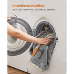 FEANDREA XL Wasserdichte Hundedecke Sherpa Fleece XL -Ruffwear Verkäufe 2024 1061b2fe312f4ed11fa2a1ffb8accb3aa487d5bd 1674049 de DE b96449894c4837f90ba7adc3e7139016bda6ceecv8dkwd