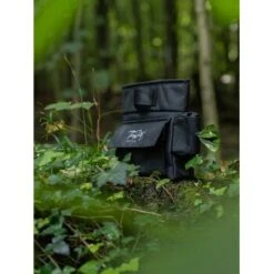 TrendPet Leckerchentasche TwinTreat -Ruffwear Verkäufe 2024 10ab3452033e48d3ea12e38520dfe68a5edf6b39 1331899 de DE fe801b8df6e62d676097fb5c98bb678b8b889288cOJkOE