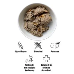 Eat Small EatSmall 6x 400g Nassfutter Wald -Ruffwear Verkäufe 2024 10f73329dd1cc09b62664b2ae52977ee5a0528c7 1480172 de DE 6006f5c1c41423a395464f45697c6a3262ef2f46wnKrtT