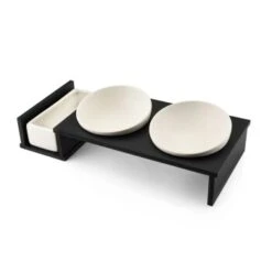 Canadian Cat Company Futterbar Cat Diner 11 Canadian Cat Company Futterbar Cat Diner -Ruffwear Verkäufe 2024 11097d7c06f3be6a968b83c6daf72a193ee80ba1 1345694 de DE 44699f841d37a8845b98b9294eda2e44ab0f81b4G6Qjlm