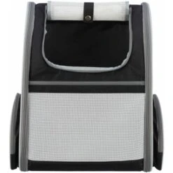 Trixie Rucksack Chloe -Ruffwear Verkäufe 2024 115a659e3037a41e1dc465e8ee40d7161d6357ce 1520463 de DE 5ab31f83bdc423ccea5708991491dfe9ae5b18848QAkWT