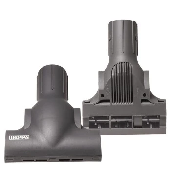 THOMAS Polster Turbodüse TSB 50 1 THOMAS Polster Turbodüse TSB 50