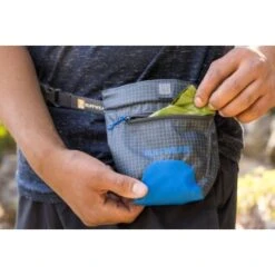 Ruffwear Treat Trader™ Leckerlitasche -Ruffwear Verkäufe 2024 1163ed95bd3f885b6077071553d870c87d3c5ab8 1651410 de DE 52b2fa61c609bbfa79b0b95b65b7e00e59169fcdLW9gUl