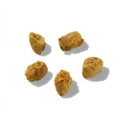 Fred & Felia FRED Huhn 750 G -Ruffwear Verkäufe 2024 11def32fd486a07f4aeef0e0281cb74a9d8de778 1422081 de DE 02989de07ae860124da91d3946ff769797fae64bxpbNDk