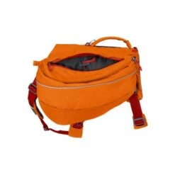 Ruffwear Rucksack Campfire Orange M 10 Ruffwear Rucksack Campfire Orange M -Ruffwear Verkäufe 2024 121c45b7bee88777925703f0148550c0ed590573 1408272 de DE ruff orange 12