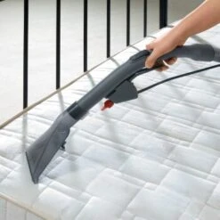 THOMAS AQUA FleckWasher -Ruffwear Verkäufe 2024 12b5415ab4dfa47a898d2d88e4fda9291c949965 1652086 de DE a391b3882b29ccefc06c2ea8f6b629586decd1e46ZQsTn