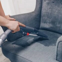 THOMAS AQUA FleckWasher -Ruffwear Verkäufe 2024 12b5974c4179e63a115d4d45995d1b99969ca9e7 1652086 de DE 391b7b23e0b29a290d17da8240f8df7dd168cd2a4Po85o