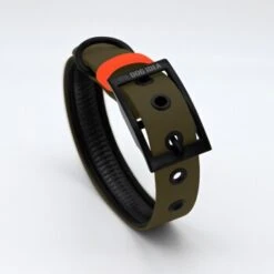 THE DOG IDEA Biothane Halsband Khaki Neon Orange XS 10 THE DOG IDEA Biothane Halsband Khaki Neon Orange XS -Ruffwear Verkäufe 2024 12beee2fc657df023e014a42ffe43c1461f8280a 1480100 de DE 7ab654385a8436c9974e123b93f7991f30ffd61b1OrGN9