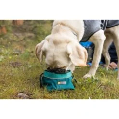 Ruffwear Quencher Cinch Top™ Napf Entenbraun L -Ruffwear Verkäufe 2026 12c045082a44359f6775d3e7005e1039151a5ded 1651468 de DE 65c7c00ffa4a6b339dfbdd20a6b57d674256cb44oMcOyM