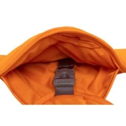 Ruffwear Quinzee™ Hundejacke Orange M -Ruffwear Verkäufe 2024 12eec1d5273b2d0a183c9b4cb9f152aedb2052d0 1370013 de DE bb9d0d5ac7ac75677229ddb137d530dee9a82967T2OqmV