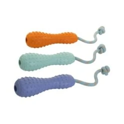Ruffwear Gourdo™ Spielzeug S Grün -Ruffwear Verkäufe 2026 1308e4ca33d7165e4018c123a2da16eeefb5901b 1639795 de DE dbe369746c565e7eca346bbb1183311805774447X6VdYK