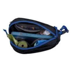 Ruffwear Stash Bag Plus™ Hüfttasche 21 Ruffwear Stash Bag Plus™ Hüfttasche -Ruffwear Verkäufe 2024 131a8b3985ef93895ad32c5d5b8c118f63a32089 1651409 de DE 04851fe1ccb9464951d817841ef247b212b1d14eUdskSb