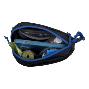 Ruffwear Stash Bag Plus™ Hüfttasche 11 Ruffwear Stash Bag Plus™ Hüfttasche – Bild 11