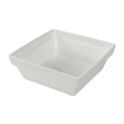 MORE FOR Ersatzschale Deluxe