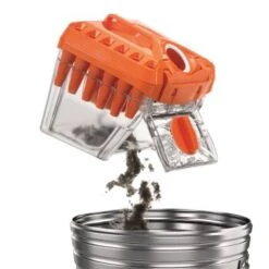 THOMAS DryBox Amfibia Pet -Ruffwear Verkäufe 2024 135e7c9cad1885c60bb2ded9cee9f287e9a8d6aa 1406734 de DE c8c55d7e00f7ec2106f171fc07c49f40c96307b7Pz4Ms0