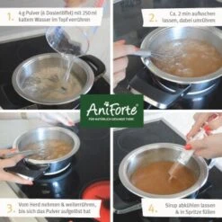 Aniforte Ulmenrinde 100 G -Ruffwear Verkäufe 2024 1399933d732c85ddca82bdc008d6d86c6d939240 1332939 de DE 422cedf191f57a4d07dd6b3d532b2c4fd61fa56792aZdy