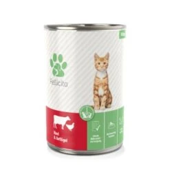 Fellicita Mixpaket Nr. 8 Für Kitten 6x 400g -Ruffwear Verkäufe 2024 13cade9116fff2f617c6fdb84af93613f37f8d70 1478423 de DE 91866ba148b36b6f05c88bd7acef4b71e66c2507LtCkPr