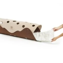 Canadian Cat Company Filz Katzentunnel XXL 14 Canadian Cat Company Filz Katzentunnel XXL -Ruffwear Verkäufe 2024 1445dee4c7dd2ee481ea99439aa9b37eef1018b3 1361009 de DE 1c2e6c66c10be07a10ae0e5840d7a0327d5ef9aaDMQUBr