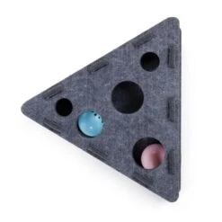 Canadian Cat Company Intelligenzspielzeug Käsekästchen -Ruffwear Verkäufe 2024 1463b5730d4cc45efcf3c9f4c13cbe48199310e5 1498670 de DE e3ab80df4f6171cef4d7b94043bfd3599bbade8asFLhrG