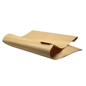 THOMAS Power Pack 1630 3 THOMAS Power Pack 1630 – Bild 3