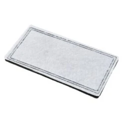 AniOne Trinkbrunnen Flower Set -Ruffwear Verkäufe 2024 15e8003ac11d5d6e59f6e9c260b292814a8c0192 54442041f21be941205c9d56a207e6470342ebef