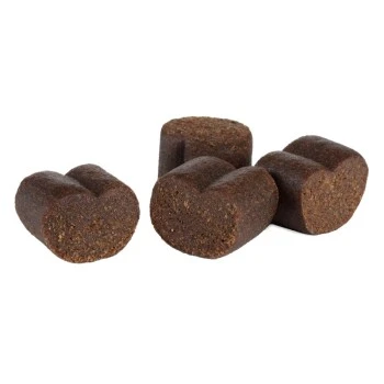 Doppelherz Gelenk Complex 30 Stück 2 Doppelherz Gelenk Complex 30 Stück – Bild 2