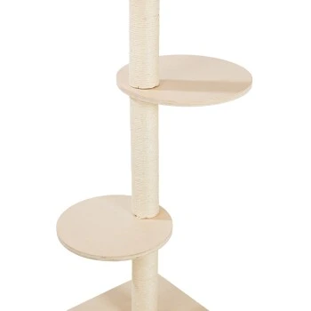 AniOne Deckenspanner Mia 7 AniOne Deckenspanner Mia – Bild 7