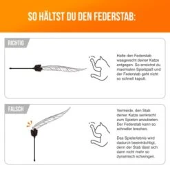 Schlitzohr Federwedel Birdy 3er Pack 13 Schlitzohr Federwedel Birdy 3er Pack -Ruffwear Verkäufe 2024 16072e01b419f04186b3ef116d6cd36b37e5e14d 1659562 de DE 14a63acfadc12c43ff7fa0cac6e3fa04d776aa75sEyDpP