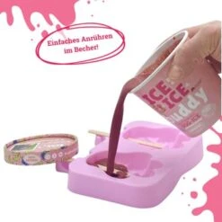 BeG Buddy Starter-Kit Hundeeis, Eis, Blaubeere -Ruffwear Verkäufe 2026 165a8766890b581466266de07693df07b52c06cc 1457252 de DE f0fbd61d81d9538424ea35b1fbe179c33f12ae04sMnFbP