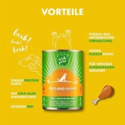 Irish Pure 12x Huhn + Gemüse & Kelp -Ruffwear Verkäufe 2024 16932be5c5c5f08ad526429b7aa90ef8fb418155 1653378 de DE a781b8f0206e27364b6d7589ebdee1bc702b724aGS9bmU